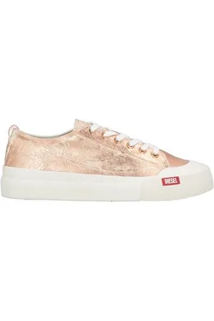 Diesel FOOTWEAR - Trainers - on YOOX.com