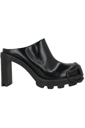 Diesel FOOTWEAR - Mules & Clogs - on YOOX.com