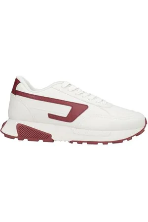 Diesel FOOTWEAR - Trainers - on YOOX.com