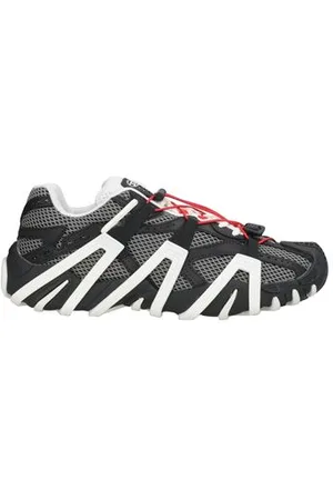 Diesel FOOTWEAR - Trainers - on YOOX.com