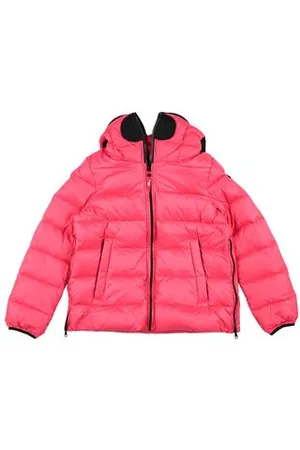 AI RIDERS COATS & JACKETS - Puffers - on YOOX.com