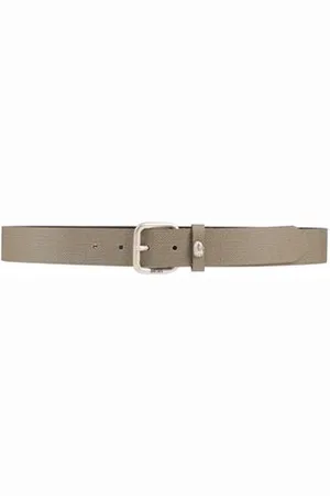 Diesel Small Leather Goods - Belts - on YOOX.com