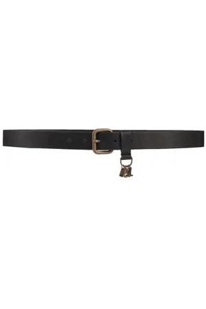 Diesel Small Leather Goods - Belts - on YOOX.com