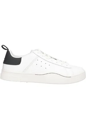 Diesel FOOTWEAR - Trainers - on YOOX.com