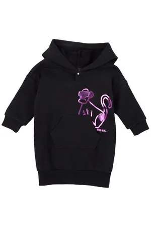 Diesel NEWBORN - Baby dresses - on YOOX.com