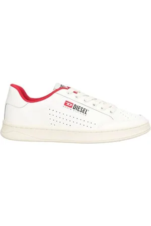 Diesel FOOTWEAR - Trainers - on YOOX.com