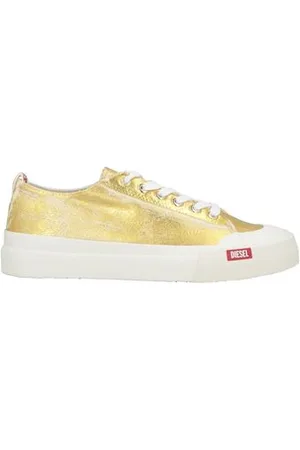 Diesel FOOTWEAR - Trainers - on YOOX.com
