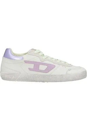 Diesel FOOTWEAR - Trainers - on YOOX.com