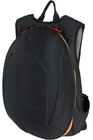 Diesel BAGS - Rucksacks - on YOOX.com