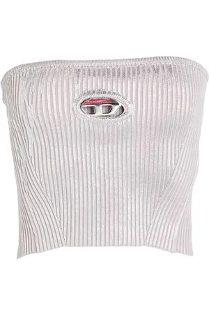 Diesel TOPWEAR - Tops - on YOOX.com