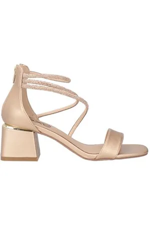 Exe FOOTWEAR - Sandals - on YOOX.com