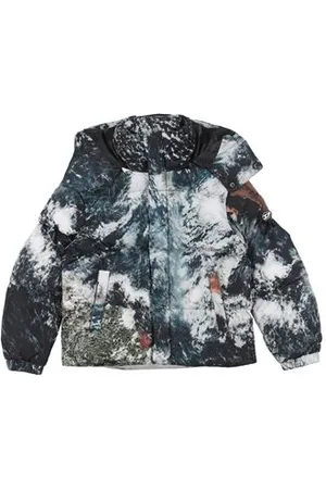 Diesel COATS & JACKETS - Puffers - on YOOX.com