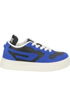 Diesel FOOTWEAR - Trainers - on YOOX.com