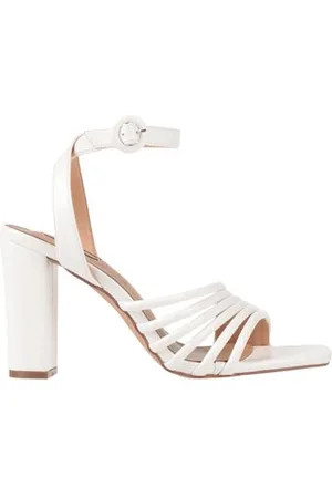 Exe FOOTWEAR - Sandals - on YOOX.com