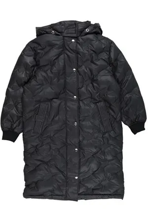 Diesel COATS & JACKETS - Puffers - on YOOX.com