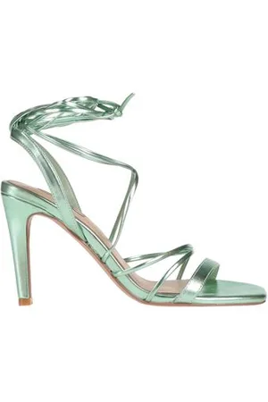 Exe FOOTWEAR - Sandals - on YOOX.com