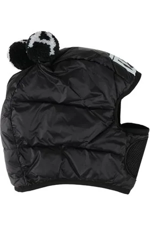 AI RIDERS ACCESSORIES - Hats - on YOOX.com