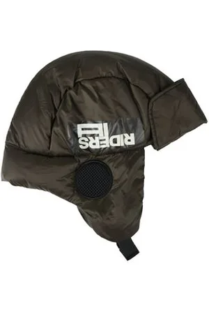 AI RIDERS ACCESSORIES - Hats - on YOOX.com