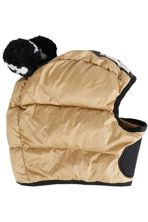AI RIDERS ACCESSORIES - Hats - on YOOX.com
