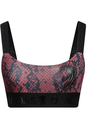 Dundas TOPWEAR - Tops - on YOOX.com