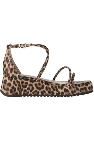 Exe FOOTWEAR - Sandals - on YOOX.com