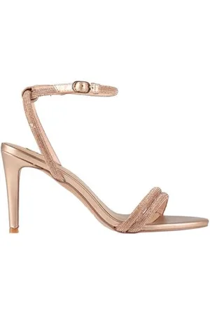 Exe FOOTWEAR - Sandals - on YOOX.com