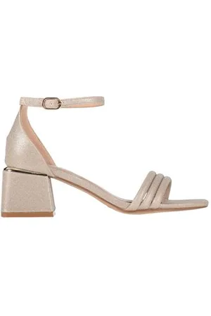 Exe FOOTWEAR - Sandals - on YOOX.com