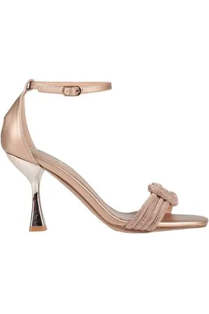 Exe FOOTWEAR - Sandals - on YOOX.com