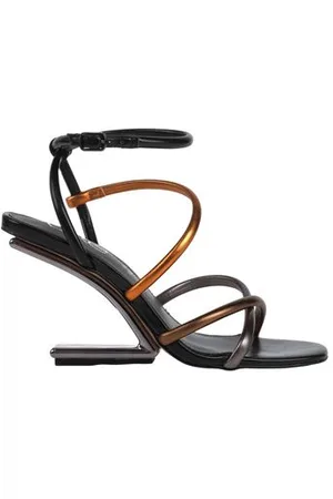 Exe FOOTWEAR - Sandals - on YOOX.com