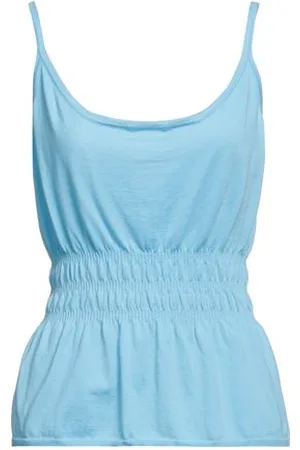 Cruciani TOPWEAR - Tops - on YOOX.com