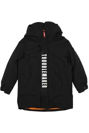 AI RIDERS COATS & JACKETS - Jackets - on YOOX.com