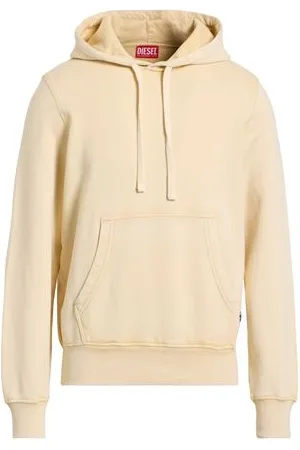 Diesel TOPWEAR - Sweatshirts - on YOOX.com