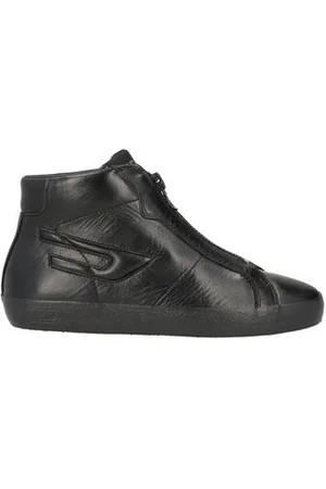 Diesel FOOTWEAR - Trainers - on YOOX.com