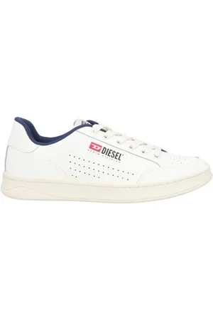 Diesel FOOTWEAR - Trainers - on YOOX.com