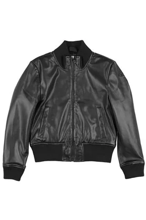 Diesel COATS & JACKETS - Jackets - on YOOX.com
