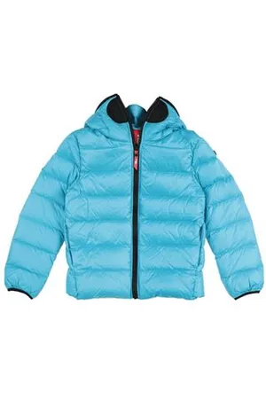 AI RIDERS COATS & JACKETS - Puffers - on YOOX.com