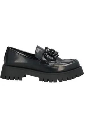 Exe FOOTWEAR - Loafers - on YOOX.com
