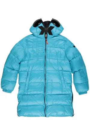 AI RIDERS COATS & JACKETS - Puffers - on YOOX.com
