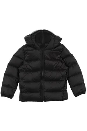 AI RIDERS COATS & JACKETS - Puffers - on YOOX.com