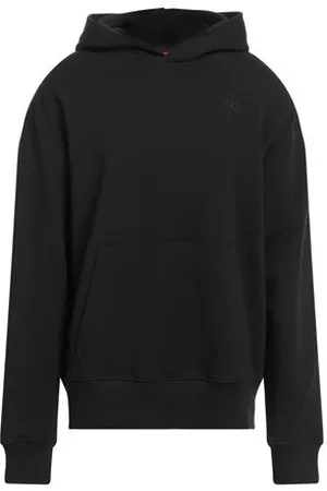Diesel TOPWEAR - Sweatshirts - on YOOX.com