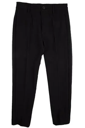 Diesel BOTTOMWEAR - Trousers - on YOOX.com