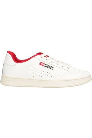 Diesel FOOTWEAR - Trainers - on YOOX.com