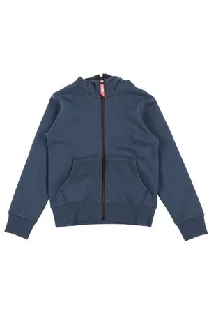 AI RIDERS TOPWEAR - Sweatshirts - on YOOX.com