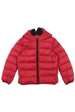 AI RIDERS COATS & JACKETS - Puffers - on YOOX.com