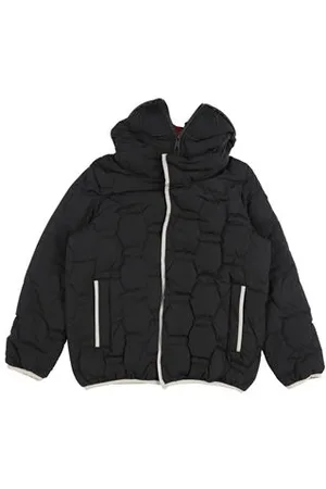 AI RIDERS COATS & JACKETS - Puffers - on YOOX.com