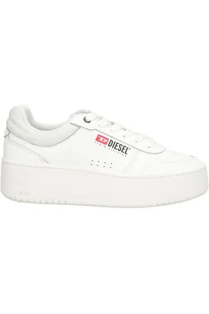 Diesel FOOTWEAR - Trainers - on YOOX.com