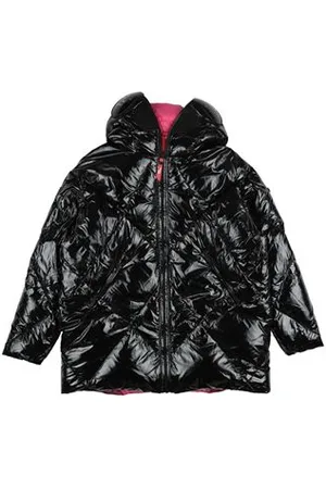 AI RIDERS COATS & JACKETS - Puffers - on YOOX.com