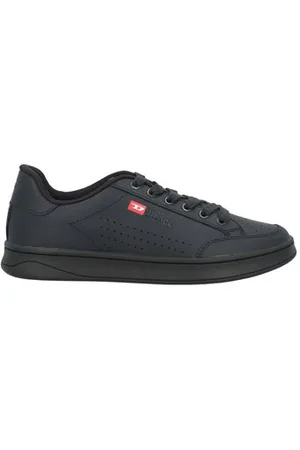 Diesel FOOTWEAR - Trainers - on YOOX.com