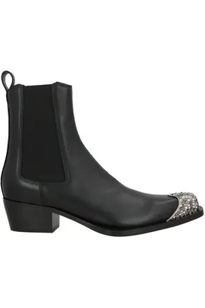 Diesel FOOTWEAR - Ankle boots - on YOOX.com