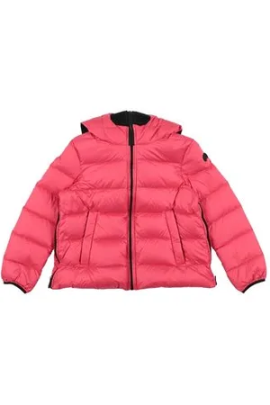 AI RIDERS COATS & JACKETS - Puffers - on YOOX.com